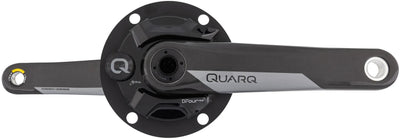 Quarquark -Cranket PowerPeter DFOUR 175 mm