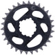 SRAM-Kettenring X-Sync 2 30t Mondpolar