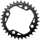 SRAM-Kettenring X-Sync 32T Alu E-MTB