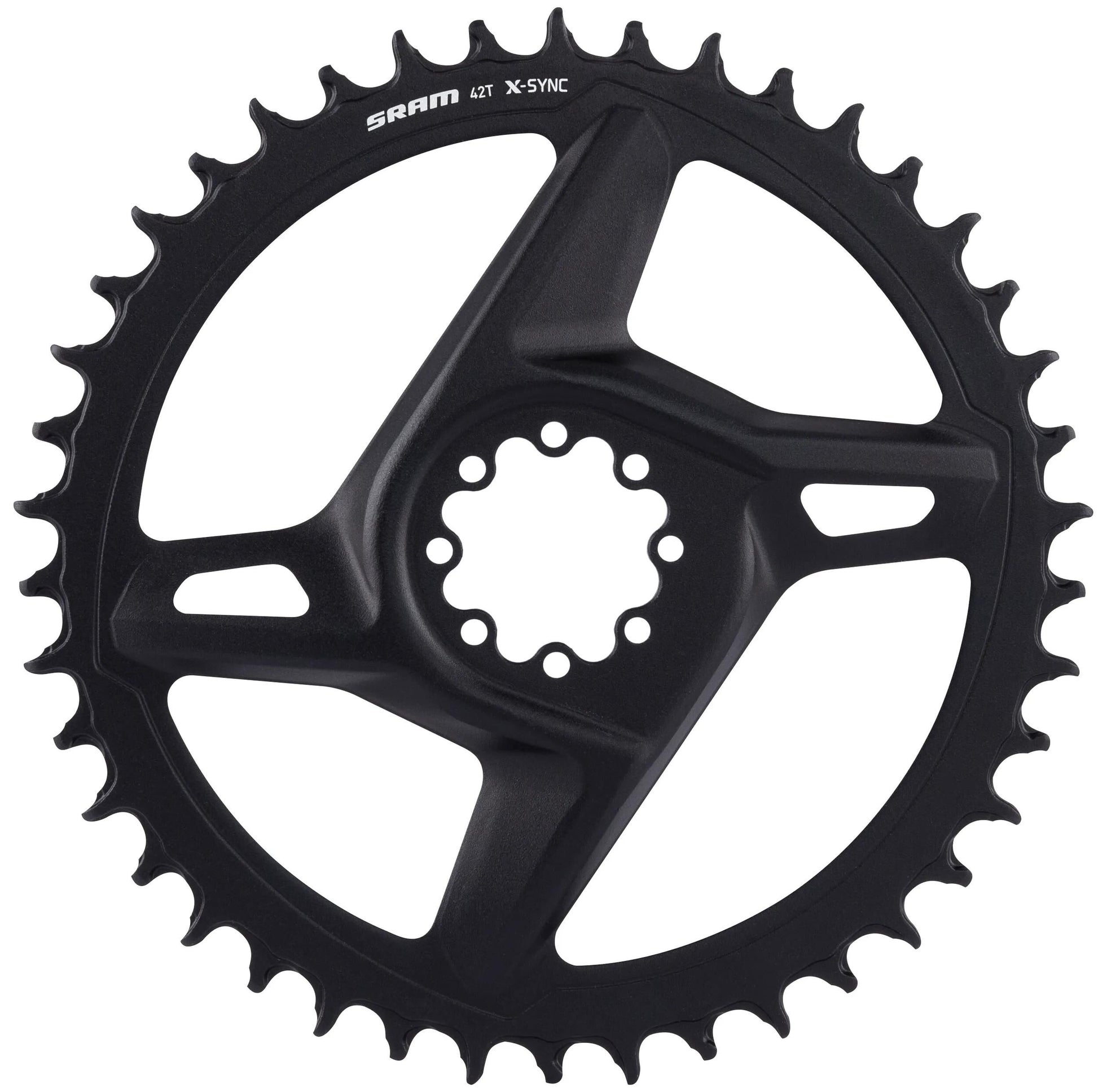 Kettenring SRAM Rivale D1