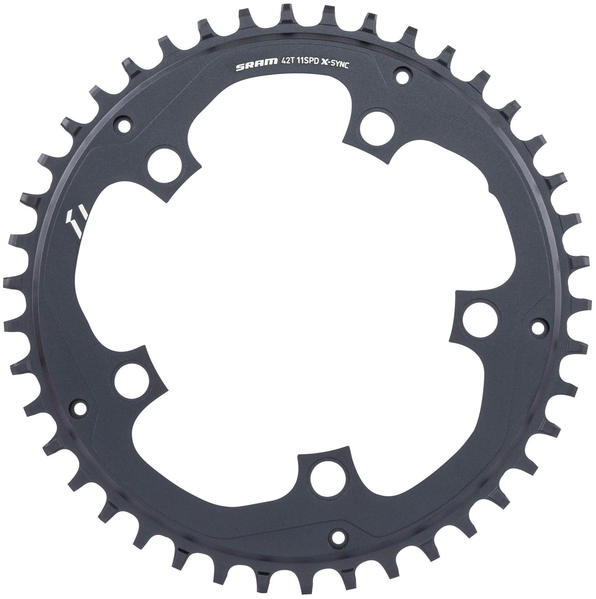 SRAM -Kette Top Single