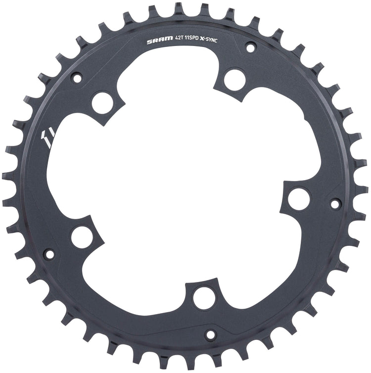 SRAM -Kette Top Single