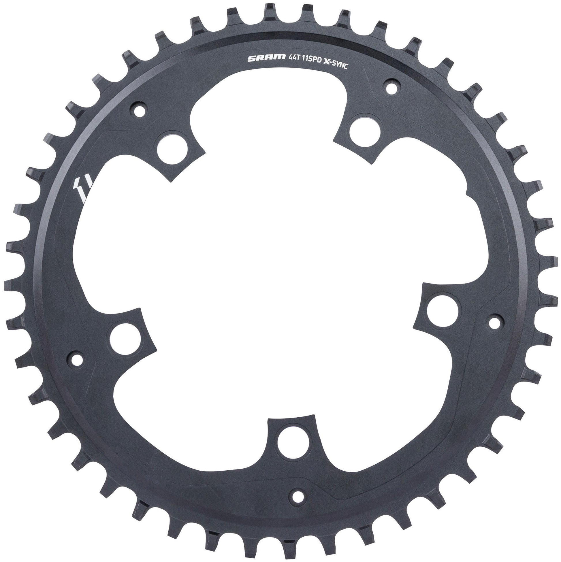 SRAM -Kette Top Single