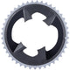 SRAM -Kettenring Rivale Axs 43 Zähne F.12p