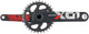SRAM Cranket X01 Eagle 32T Super Boost+ 165 mm