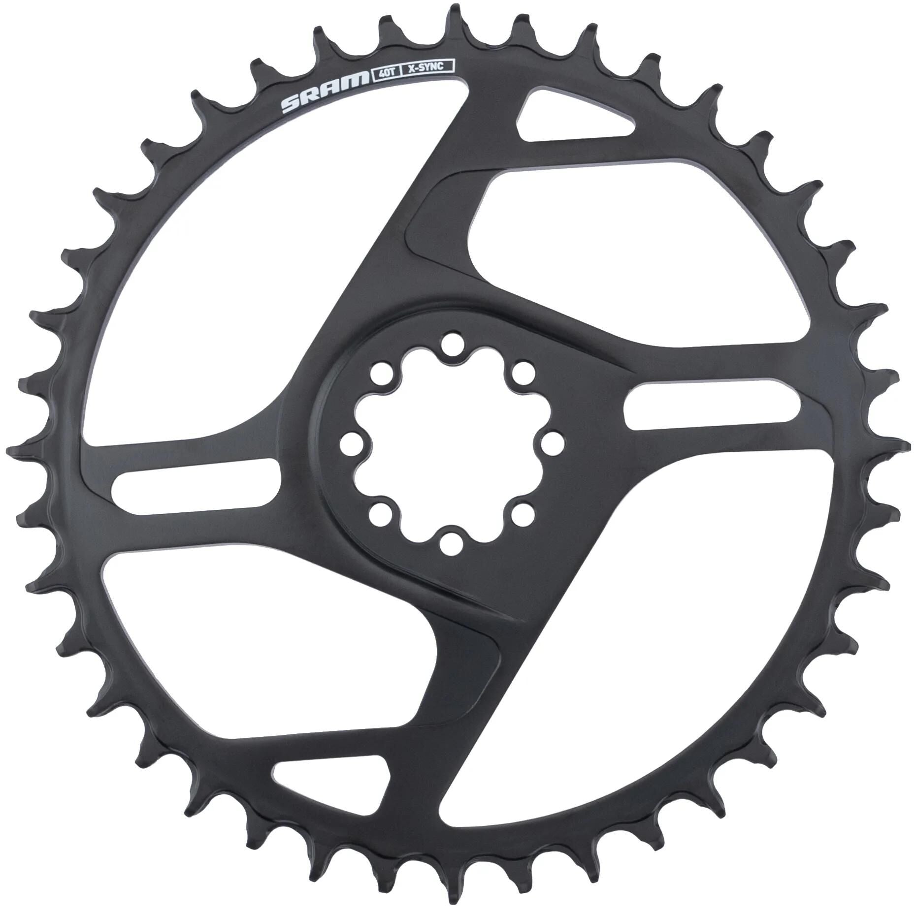 SRAM-Kette Top X-Sync Road