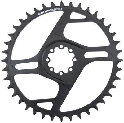 SRAM-Kette Top X-Sync Road