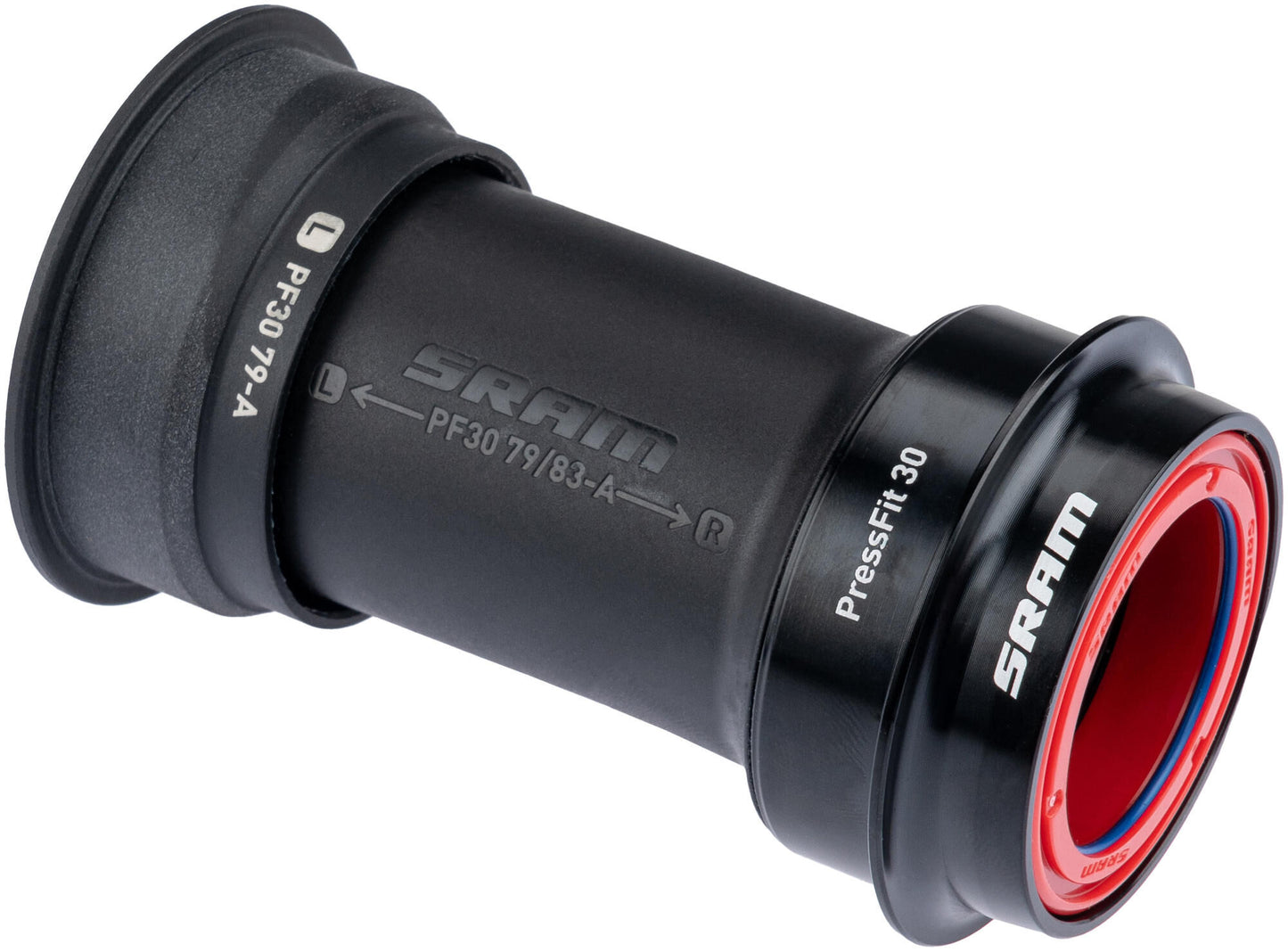 Sram Bot.Bracket Dub BB30 PressFit 79 mm