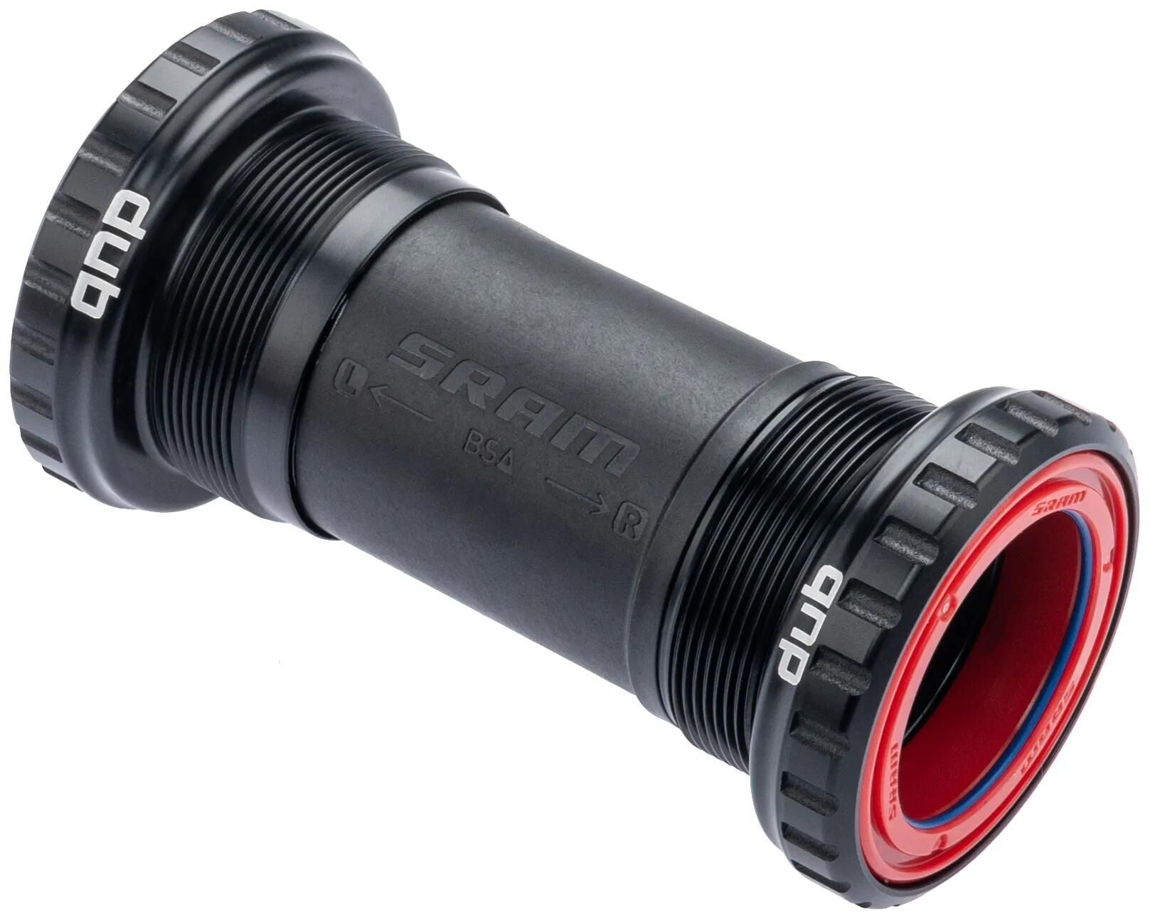 Sram Bot.Bracket Dub BSA 68 mm