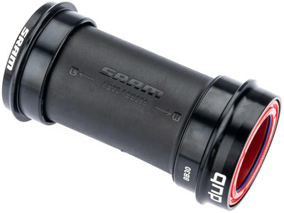 Sram Bot.Bracket Dub BB30 73 mm