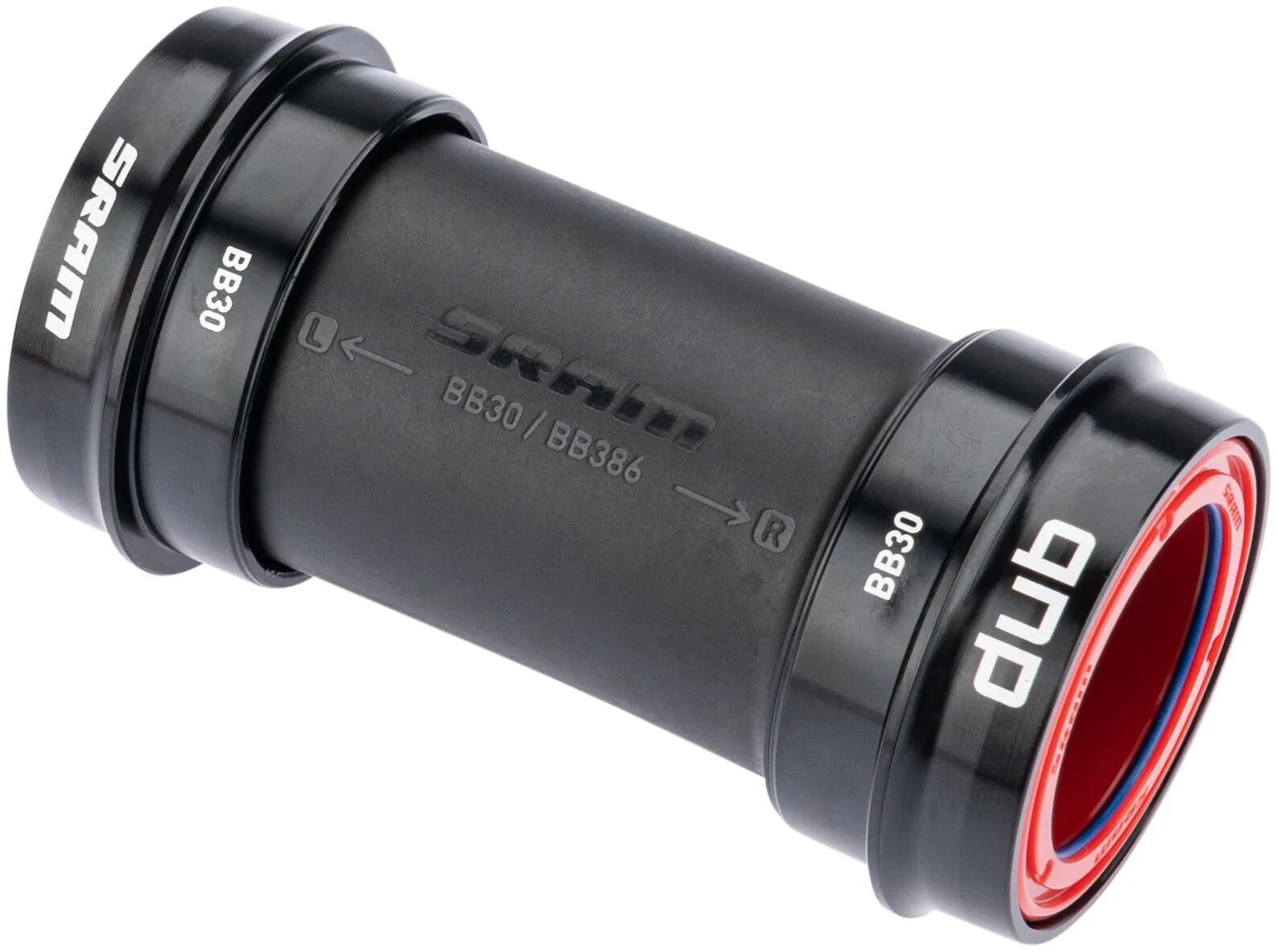 Sram Bot.Bracket Dub BB30 68 mm