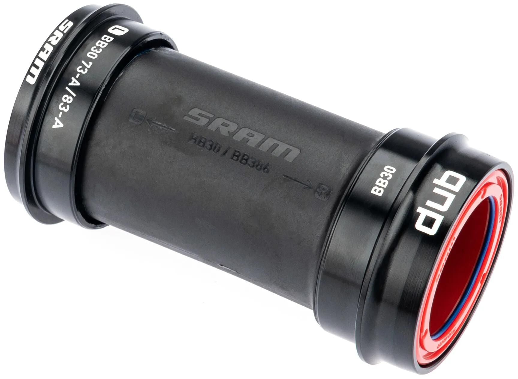 Sram Bot.Bracket Dub BB30 73 mm
