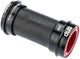 Sram Bot.Bracket Dub BB30 73 mm