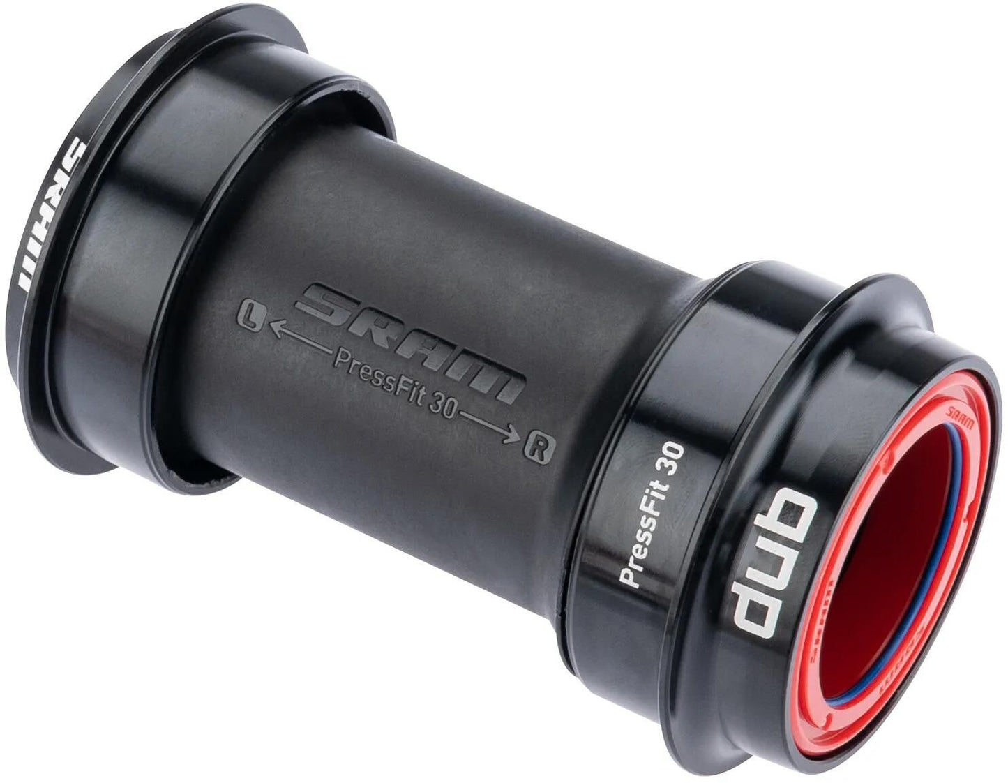 Sram Bot.Bracket Dub BB30 73 mm
