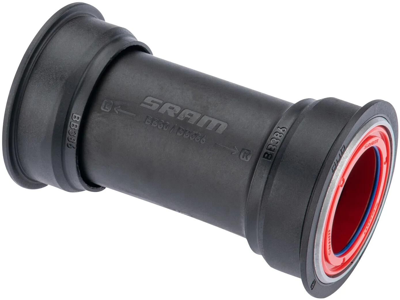 Sram Bot.Bracket Dub BB386 86,5 mm