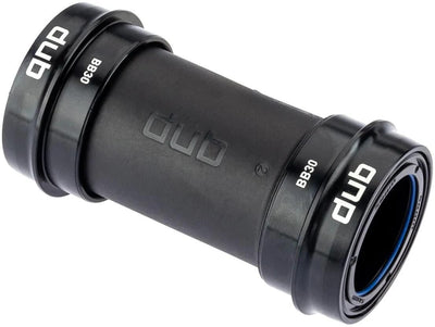 Sram Bot.Bracket Dub BB30 73 mm