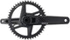 Sram Cranket Pow.Meter Rivale 1 AXS 46T 175 mm