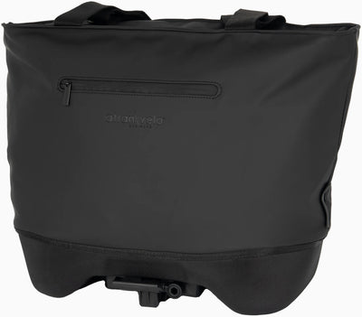 Atranvelo Gepäckträgertasche Grace