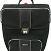 Hamerland Single Bag Safe Schwarz