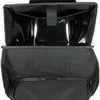 Hamerland Single Bag Safe Schwarz