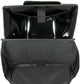 Hamerland Single Bag Safe Schwarz