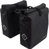 Atranvelo Koffer Travel Avs Sin.bag at.velo Travel Avs Schwarz