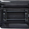 Racktime Gepäckträgertasche Odin Trunk Bag Odin Schwarz