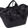 RackTime Basket BERTE LEA Black