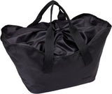 RackTime Basket BERTE LEA Black - afbeelding 2