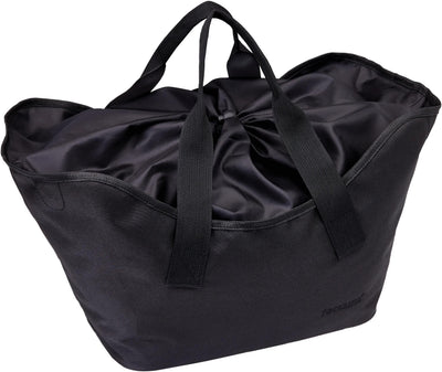 RackTime Basket BERTE LEA Black