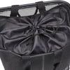 RackTime Basket BERTE LEA Black