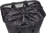 RackTime Basket BERTE LEA Black - afbeelding 1