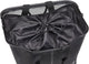 RackTime Basket BERTE LEA Black
