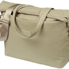 Basil Manhattan Pendler Fietlaptoptas 12L