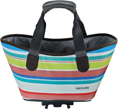 Racktime Shop.Bag Agnetha süße Süßigkeiten