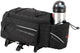 Norco Trunk Bag aktive Serie Ohio Black