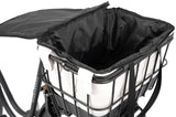 Atranvelo Koffer add22 Atran Einzeltasche add 22 grau - afbeelding 1