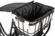 Atranvelo Koffer add22 Atran Einzeltasche add 22 grau