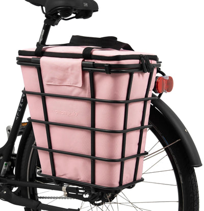 Atranvelo-Packbeutel, 25 Stück hinzufügen. Atran-Einzelbeutel, 25 Stück Rosa hinzufügen