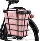 Atranvelo-Packbeutel, 25 Stück hinzufügen. Atran-Einzelbeutel, 25 Stück Rosa hinzufügen