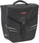Norco Single Bag aktive Serie Orlando Black