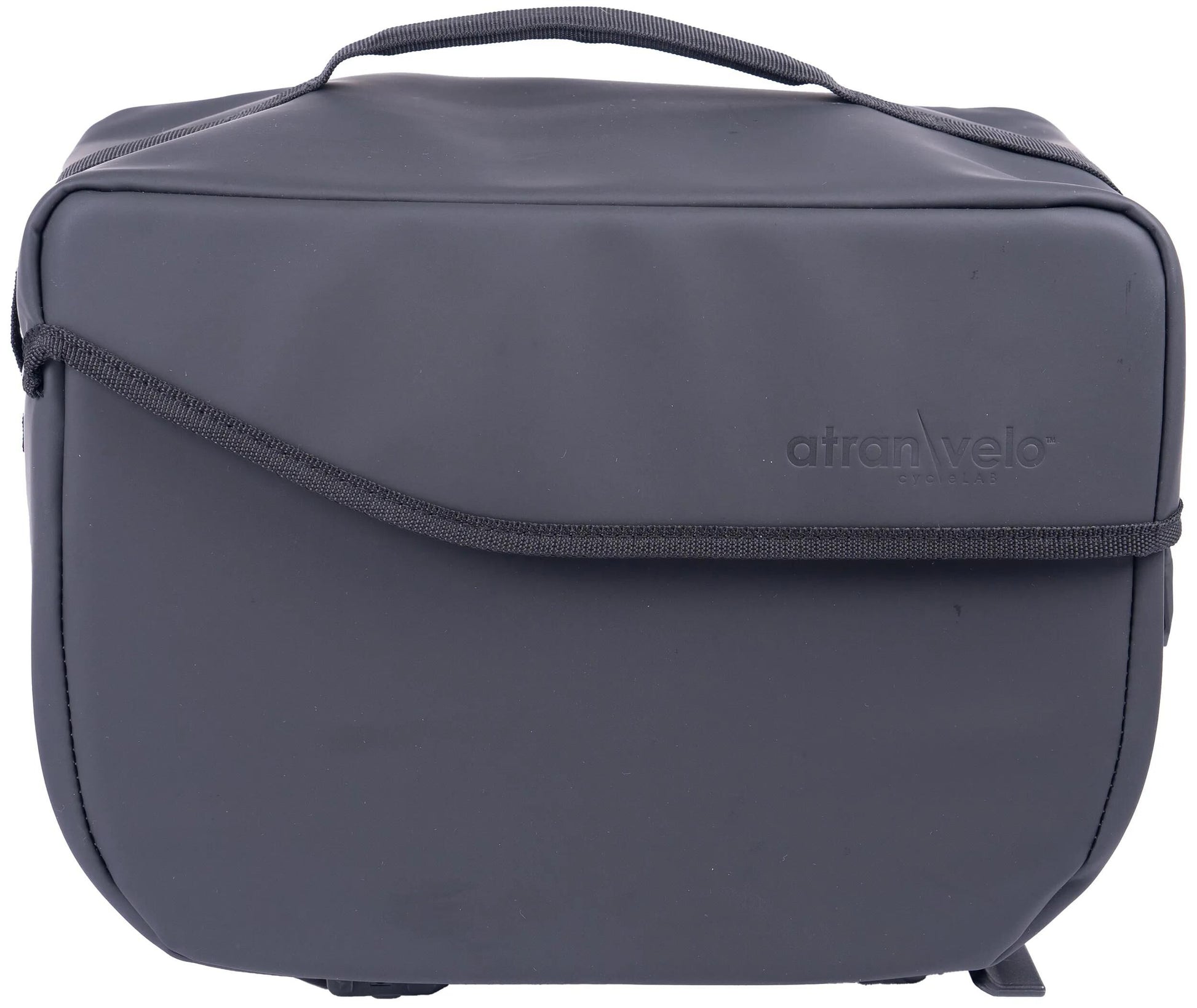 Atranvelo Koffer-Pendleroberteil.