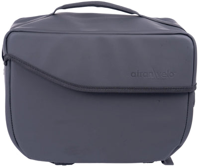 Atranvelo Koffer-Pendleroberteil.