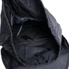 Atranvelo Koffer Commuter Side Einzeltasche at.velo Commuter Side Schwarz