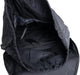 Atranvelo Koffer Commuter Side Einzeltasche at.velo Commuter Side Schwarz