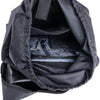Atranvelo Koffer Commuter Side Einzeltasche at.velo Commuter Side Schwarz