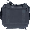 Atranvelo Gepäckträgertasche Metro Top Rack Bag at.velo Metro Top Schwarz