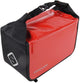 Atranvelo Gepäckträgertasche Travel AVS Kofferraumtasche at.velo Travel AVS 10,5l