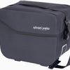 Atranvelo Koffer Commuter Top WP.