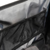 Atranvelo Koffer Commuter Top WP.